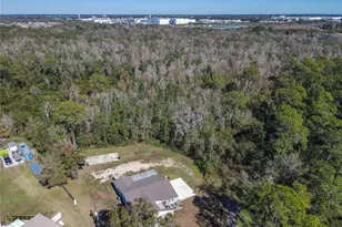 1904 Foxhollow Dr E, Auburndale, FL 33823 - Photo 67