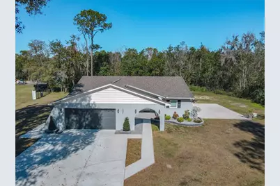 1904 Foxhollow Drive E, Auburndale, FL 33823 - Photo 1