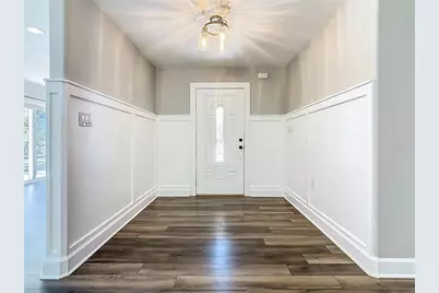 1904 Foxhollow Drive E, Auburndale, FL 33823 - Photo 11