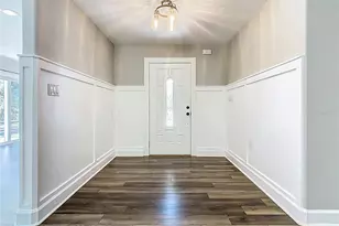 1904 Foxhollow Dr E, Auburndale, FL 33823 - Photo 11