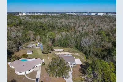 1904 Foxhollow Drive E, Auburndale, FL 33823 - Photo 71