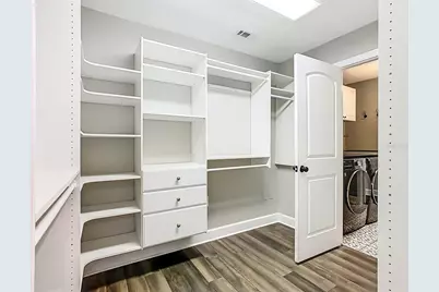 1904 Foxhollow Drive E, Auburndale, FL 33823 - Photo 47