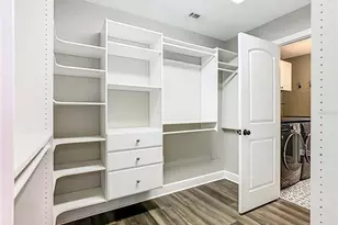 1904 Foxhollow Dr E, Auburndale, FL 33823 - Photo 47