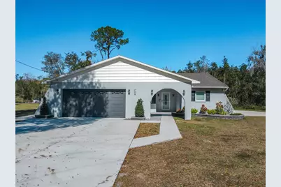 1904 Foxhollow Drive E, Auburndale, FL 33823 - Photo 7