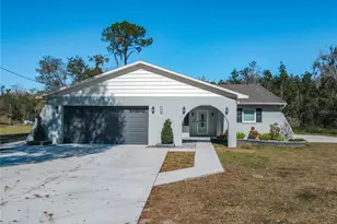 1904 Foxhollow Dr E, Auburndale, FL 33823 - Photo 7