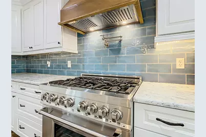 1904 Foxhollow Drive E, Auburndale, FL 33823 - Photo 17