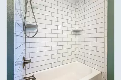 1904 Foxhollow Drive E, Auburndale, FL 33823 - Photo 35