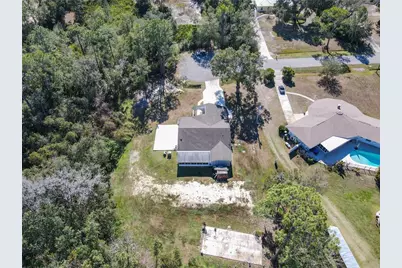 1904 Foxhollow Drive E, Auburndale, FL 33823 - Photo 63