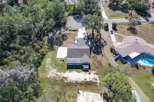 1904 Foxhollow Dr E, Auburndale, FL 33823 - Photo 63