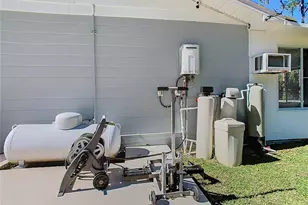 1904 Foxhollow Dr E, Auburndale, FL 33823 - Photo 53