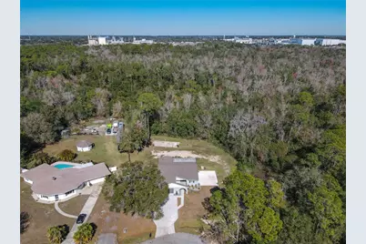 1904 Foxhollow Drive E, Auburndale, FL 33823 - Photo 69