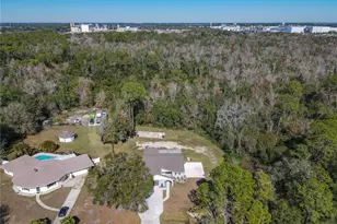 1904 Foxhollow Dr E, Auburndale, FL 33823 - Photo 69