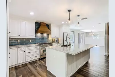 1904 Foxhollow Drive E, Auburndale, FL 33823 - Photo 21