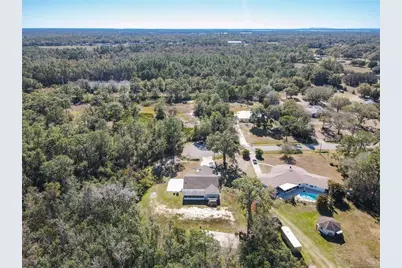 1904 Foxhollow Drive E, Auburndale, FL 33823 - Photo 65