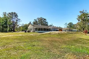 1904 Foxhollow Dr E, Auburndale, FL 33823 - Photo 61