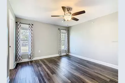 1904 Foxhollow Drive E, Auburndale, FL 33823 - Photo 39