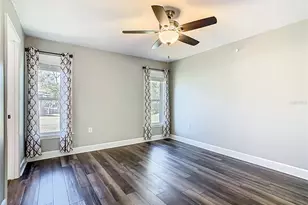 1904 Foxhollow Dr E, Auburndale, FL 33823 - Photo 39