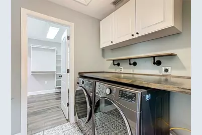 1904 Foxhollow Drive E, Auburndale, FL 33823 - Photo 45