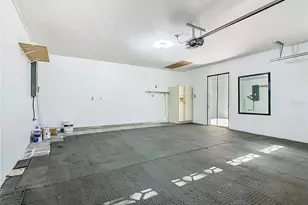 1904 Foxhollow Dr E, Auburndale, FL 33823 - Photo 49