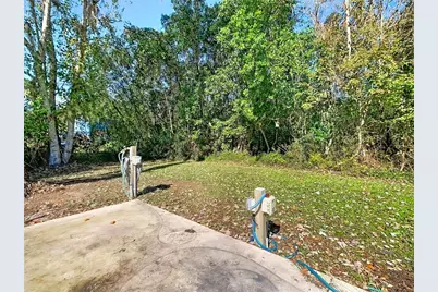 1904 Foxhollow Drive E, Auburndale, FL 33823 - Photo 57