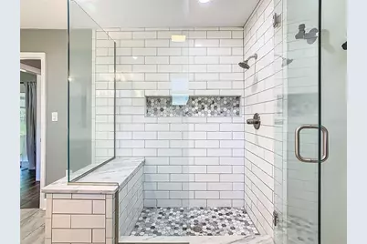 1904 Foxhollow Drive E, Auburndale, FL 33823 - Photo 43