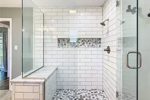 1904 Foxhollow Dr E, Auburndale, FL 33823 - Photo 43