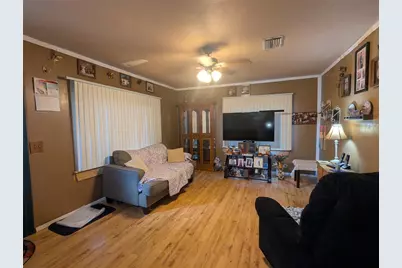 402 Belleview Drive, Fort Meade, FL 33841 - Photo 3