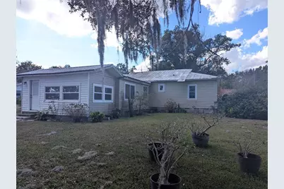 402 Belleview Drive, Fort Meade, FL 33841 - Photo 15