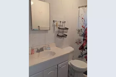 402 Belleview Drive, Fort Meade, FL 33841 - Photo 9