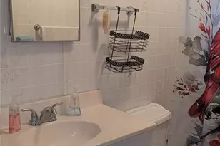 402 Belleview Dr, Fort Meade, FL 33841 - Photo 9