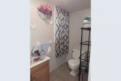 402 Belleview Drive, Fort Meade, FL 33841 - Photo 11