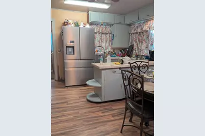 402 Belleview Drive, Fort Meade, FL 33841 - Photo 5