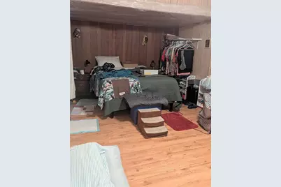 402 Belleview Drive, Fort Meade, FL 33841 - Photo 7