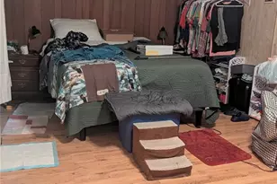 402 Belleview Dr, Fort Meade, FL 33841 - Photo 7