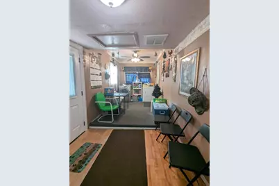 402 Belleview Drive, Fort Meade, FL 33841 - Photo 13