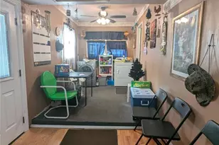 402 Belleview Dr, Fort Meade, FL 33841 - Photo 13