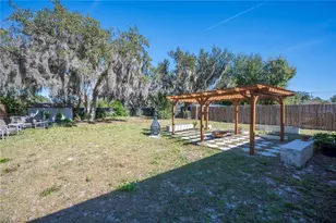 126 Deen Blvd, Auburndale, FL 33823 - Photo 21