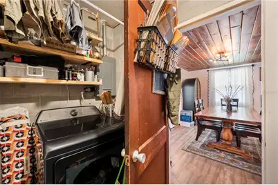 126 Deen Boulevard, Auburndale, FL 33823 - Photo 19