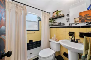 126 Deen Blvd, Auburndale, FL 33823 - Photo 15