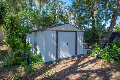 126 Deen Boulevard, Auburndale, FL 33823 - Photo 23