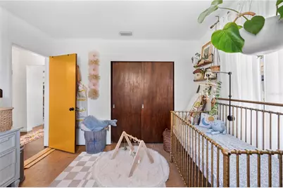 126 Deen Boulevard, Auburndale, FL 33823 - Photo 17