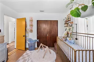 126 Deen Blvd, Auburndale, FL 33823 - Photo 17