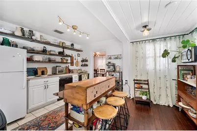 126 Deen Boulevard, Auburndale, FL 33823 - Photo 7