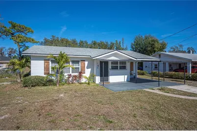 126 Deen Boulevard, Auburndale, FL 33823 - Photo 25