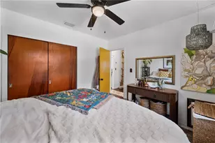 126 Deen Blvd, Auburndale, FL 33823 - Photo 13