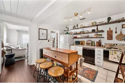 126 Deen Boulevard, Auburndale, FL 33823 - Photo 9