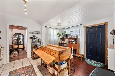 126 Deen Boulevard, Auburndale, FL 33823 - Photo 11