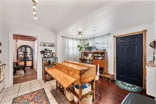 126 Deen Blvd, Auburndale, FL 33823 - Photo 11