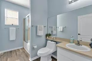 4041 Byrds Crossing Dr, Lakeland, FL 33812 - Photo 23