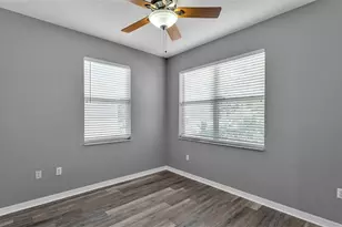 4041 Byrds Crossing Dr, Lakeland, FL 33812 - Photo 7